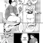 [Anmitsutei (Kibi Anmitsu)] Minha Namorada é Legal. ~Até eu começar a namorar minha amiga de infância~ mini 7