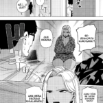 [Kaniguruma] Virei escravo sexual da minha vizinha gostosa mini 7