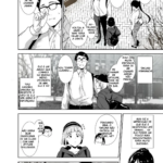 [Alp] Um corpo que se apaixonará pelo seu lado sério. mini 7