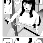 Uma casa de massagens legítima mini 7