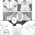 Uma história sobre fazer coisas cruéis com colegas de classe a pedido de um professor mini 7