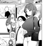 Minha Mãe, vagabunda dos colegas mini 7