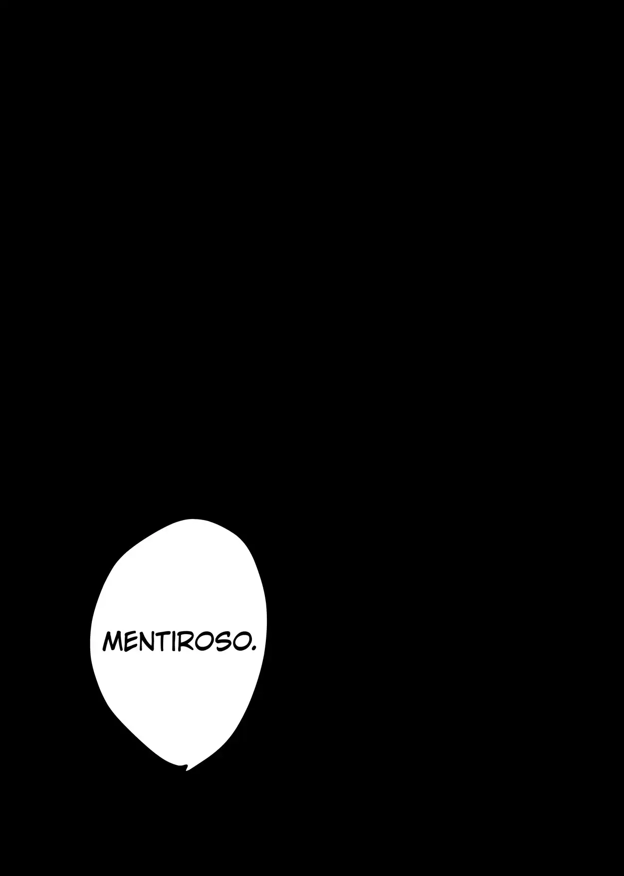 Até que eu sucumbi como um animal de estimação sexual