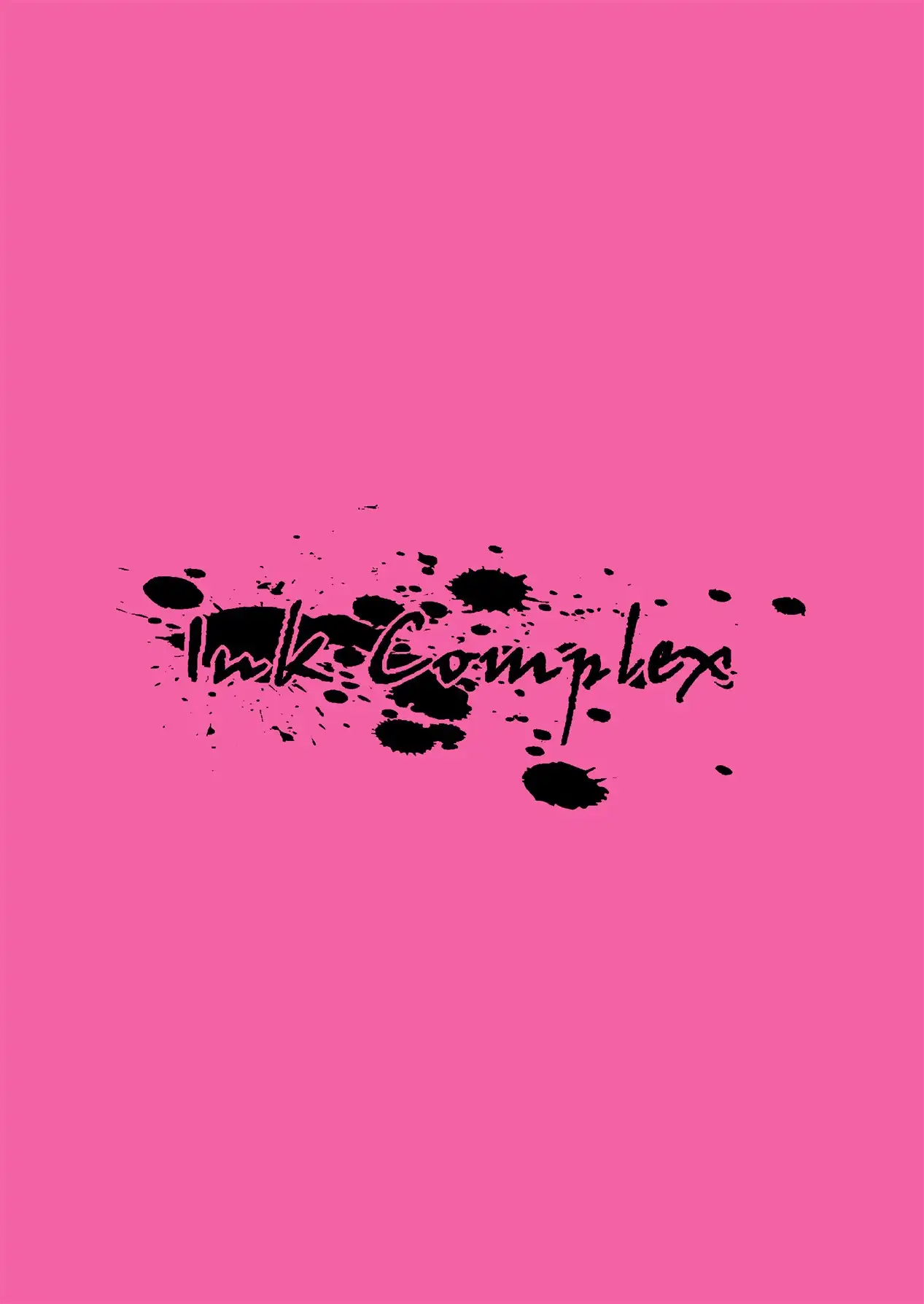 Recepção da Torre ao Seu Dispor