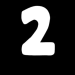 [Fuguta-ke]  A História de Como Eu, um Otaku, Consegui Namorar uma Garota Popular 2 mini 2