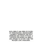 [Citrus] Pervertida viciada em sexo mini 2