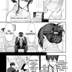 [Ryou] Mulher Casada NTR mini 2