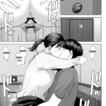 (Tama Go) A gerente da loja tem seios grandes e é um pouco masoquista, né 2 mini 2