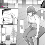 [anchorbell] Me pediram para fazer sexo com outro homem. mini 2