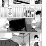 (Bifidus) Férias de verão com minha amiga peituda mini 2