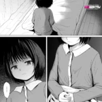 (Rondonko)] Professor, Pare com Isso 2: Visita Domiciliar mini 2