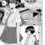 (Ponsuke) Perdi minha virgindade com minha irmã mais velha mini 2