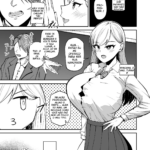 [Toru Aoshima] Me tornei professor em uma escola para meninas, não tenho escolha a não ser transar com minhas alunas mini 2