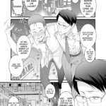 (Satou Yuuki) Doutei no Ore o Chouhatsu shite kita Ikiri Kuro Gal Hitozuma ni Yari Kaesu mini 2