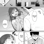 (Shimofuri) The Mom Hole  Kano Mama no Ana mini 2