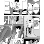 (Mame Denkyuu) DeliHeal Yondara Kanojo no Imouto ga Yattekita mini 2