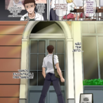 Meu Amigo bonitão 2 mini 2