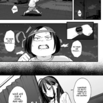 [Fuguta-ke]  A História de Como Eu, um Otaku, Consegui Namorar uma Garota Popular 2 mini 3