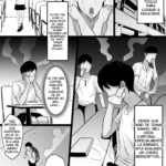 [Shiratamayu] Minha Vida Sexual em Tóquio: “Análise de Sêmen Capítulo 3 mini 3