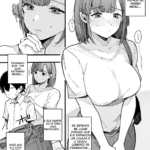 (Sakurayu Haru) Não Posso Mais Ser Mãe. mini 3