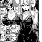 (Peso) Professora pervertida tarando seus alunos mini 2