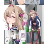 Meu Amigo bonitão 2 mini 3