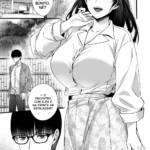 [Himeya] Tão bom que você vai ficar viciado! Troca de banhos termais com um casal tranquilo e um casal tarado mini 3