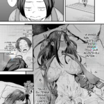 [Fuguta-ke] A História de Como Eu, um Otaku, Consegui Namorar uma Garota Popular 3 mini 3
