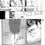 (Onodera) Dona de casa peituda sendo seduzida pelo vizinho mini 3