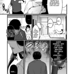 [Boole] Eu sofria bullying de uma garota delinquente glamorosa, mas decidi morar com ela 3 mini 3