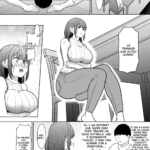 [anchorbell] Me pediram para fazer sexo com outro homem. mini 3