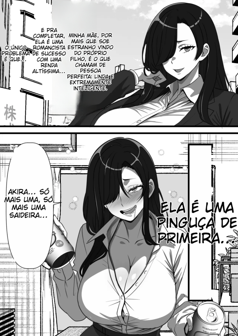 Página 3