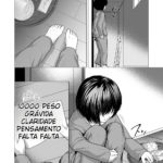 (Rondonko)] Professor, Pare com Isso 2: Visita Domiciliar mini 3