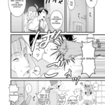 (Satou Yuuki) Doutei no Ore o Chouhatsu shite kita Ikiri Kuro Gal Hitozuma ni Yari Kaesu mini 3