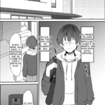 Futanari hitodzuma to himatsubushi mini 2