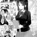 [ENJI (Gen)] Mujikaku na Osananajimi to Kyoumi Honi de Yatte Mitara mini 3