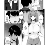 [POTATO BOMB (ONEDOO)] Hitozuma no Love Love Tsuma Daikou mini 3