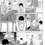 [Punifuka Ume] Anegohada no Hitozuma wa Uragiri no Hate ni Netorareru mini 2
