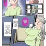 [Benii Kenkyuujo] Jitsubo Dairi Shussan~Shirakawa Yuuka no Baai~Zenpen mini 3