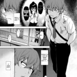 [Coupe] Akumu Revenge 2 mini 2