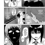 [Coupe] Akumu Revenge 2 mini 3