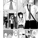 [Coupe] Akumu Revenge 2 mini 5