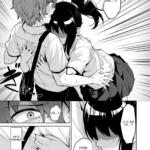 [Coupe] Akumu Revenge 2 mini 6