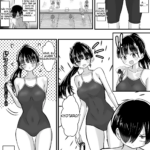 Matei aula de natação pra fazer um sexo gostoso com minha namorada mini 4