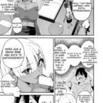 (Mame Denkyuu) DeliHeal Yondara Kanojo no Imouto ga Yattekita mini 4