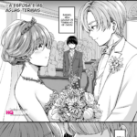 [Kinata] Hitozuma to Onsen to. [Digital] mini 4