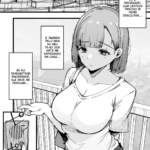 (Sakurayu Haru) Não Posso Mais Ser Mãe. mini 4