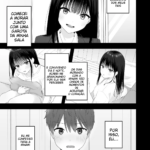 Minha primeira experiência de amor recíproco com uma garota com quem moro mini 4