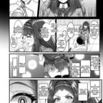 At uttakatta] Totomiya-sensei, você só precisa se concentrar na Tsumugi mini 4