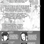 [Aiue Oka] Orientação sobre Relações Sexuais para Mulheres Grávidas mini 3